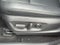 2023 Toyota Crown Limited