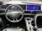 2023 Toyota Crown Limited