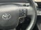 2023 Toyota Crown Limited