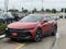 2023 Toyota Crown Limited