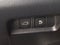 2023 Toyota Crown Limited