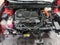 2023 Toyota Crown Limited