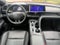 2023 Toyota Crown Limited