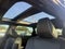 2025 Toyota Crown Limited
