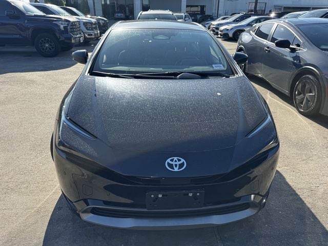 JTDACAAU1S3062270