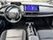 2025 Toyota Prius Limited