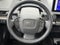 2025 Toyota Prius Limited