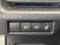 2025 Toyota Prius Limited