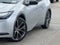 2025 Toyota Prius Limited