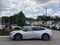 2025 Toyota Prius Limited
