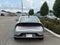 2025 Toyota Prius Limited