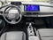 2025 Toyota Prius Limited
