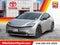 2025 Toyota Prius Plug-In Hybrid SE