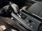 2025 Toyota Prius Plug-In Hybrid SE