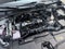 2025 Toyota Prius Plug-In Hybrid SE