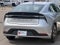 2025 Toyota Prius Plug-In Hybrid SE