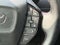 2025 Toyota Prius Plug-In Hybrid SE