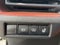 2025 Toyota Prius Plug-In Hybrid SE