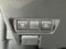2025 Toyota Prius Plug-In Hybrid SE