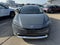 2023 Toyota Prius Prime SE