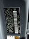 2023 Toyota Prius Prime SE