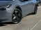 2023 Toyota Prius Prime SE