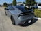 2023 Toyota Prius Prime SE