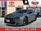 2023 Toyota Prius Prime SE