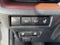2023 Toyota Prius Prime SE