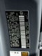 2023 Toyota Prius Prime SE