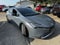 2023 Toyota Prius Prime SE