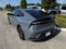 2023 Toyota Prius Prime SE