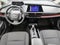 2025 Toyota Prius Plug-In Hybrid SE