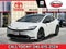 2023 Toyota Prius XLE