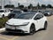 2023 Toyota Prius XLE