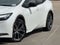 2023 Toyota Prius XLE