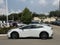 2023 Toyota Prius XLE