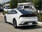 2023 Toyota Prius XLE
