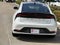2023 Toyota Prius XLE