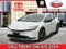 2023 Toyota Prius XLE