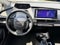 2023 Toyota Prius XLE