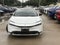 2023 Toyota Prius XLE