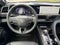 2026 Toyota Crown Platinum