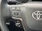 2026 Toyota Crown Platinum