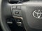 2026 Toyota Crown Platinum