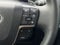 2026 Toyota Crown Platinum