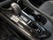 2026 Toyota Crown Platinum