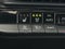 2026 Toyota Crown Platinum