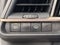 2026 Toyota Crown Platinum