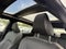 2026 Toyota Crown Platinum
